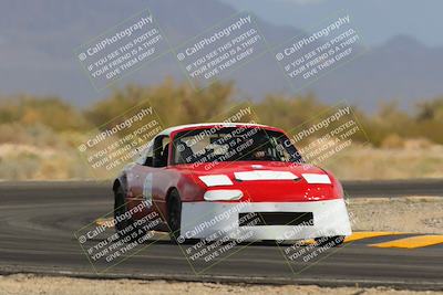 media/Mar-19-2023-Speed Ventures (Sun) [[20cf5f9ff9]]/7-SSC Race/Race/